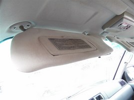 1996 TOYOTA LANDCRUISER GREEN 4WD 4.5 AT Z19626